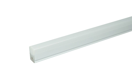 Mga tip para sa pagpili ng kalidad ng LED double batten light