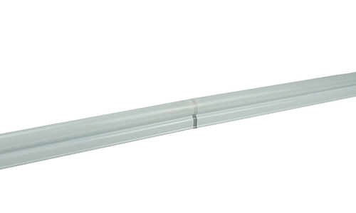 Pamantayan para sa pagpili ng nali-link na T5 LED batten light manufacturer