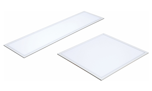 Paano hatulan ang kalidad ng Aluminum Slim na led panel light