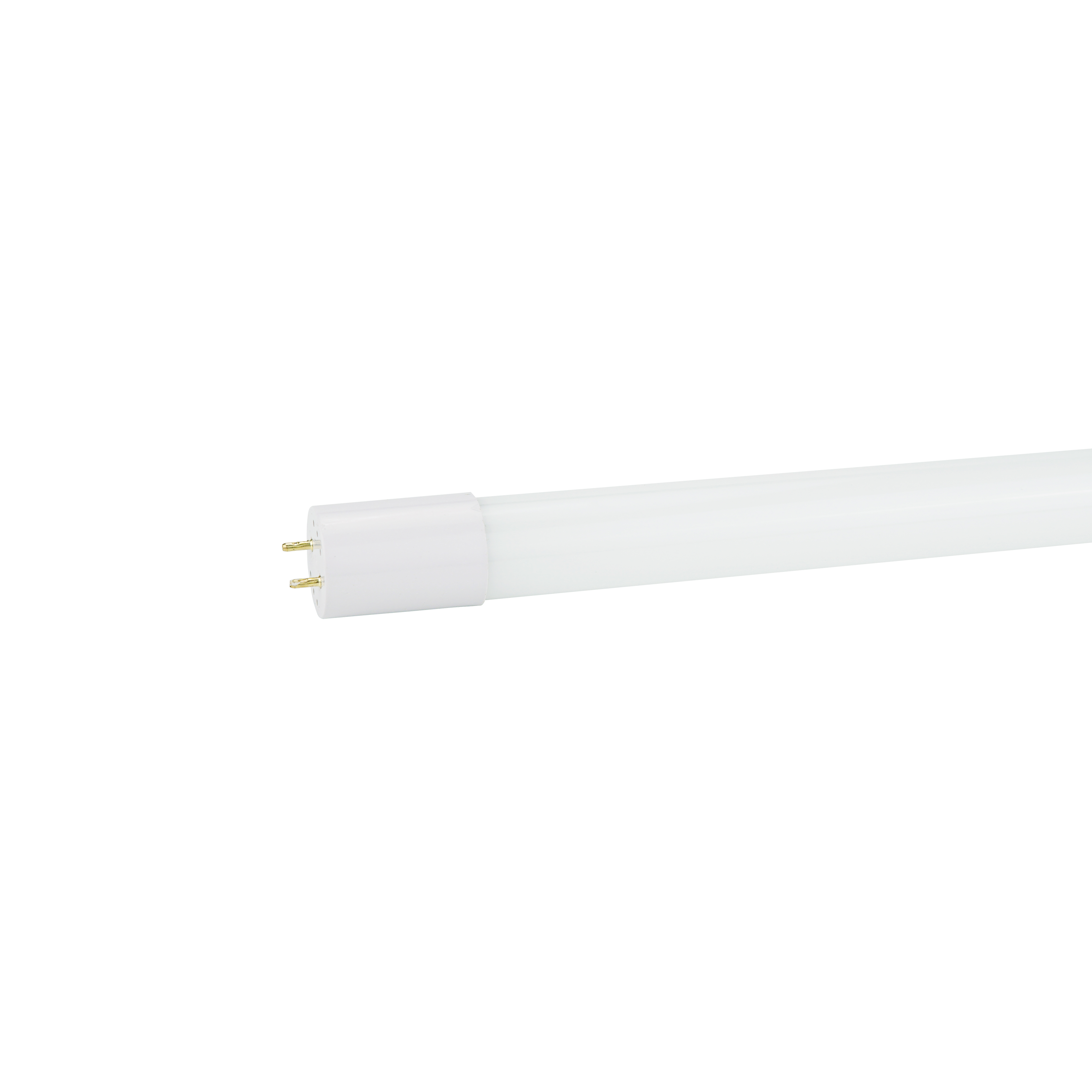 LED tube lights: Lahat ng kailangan mong malaman