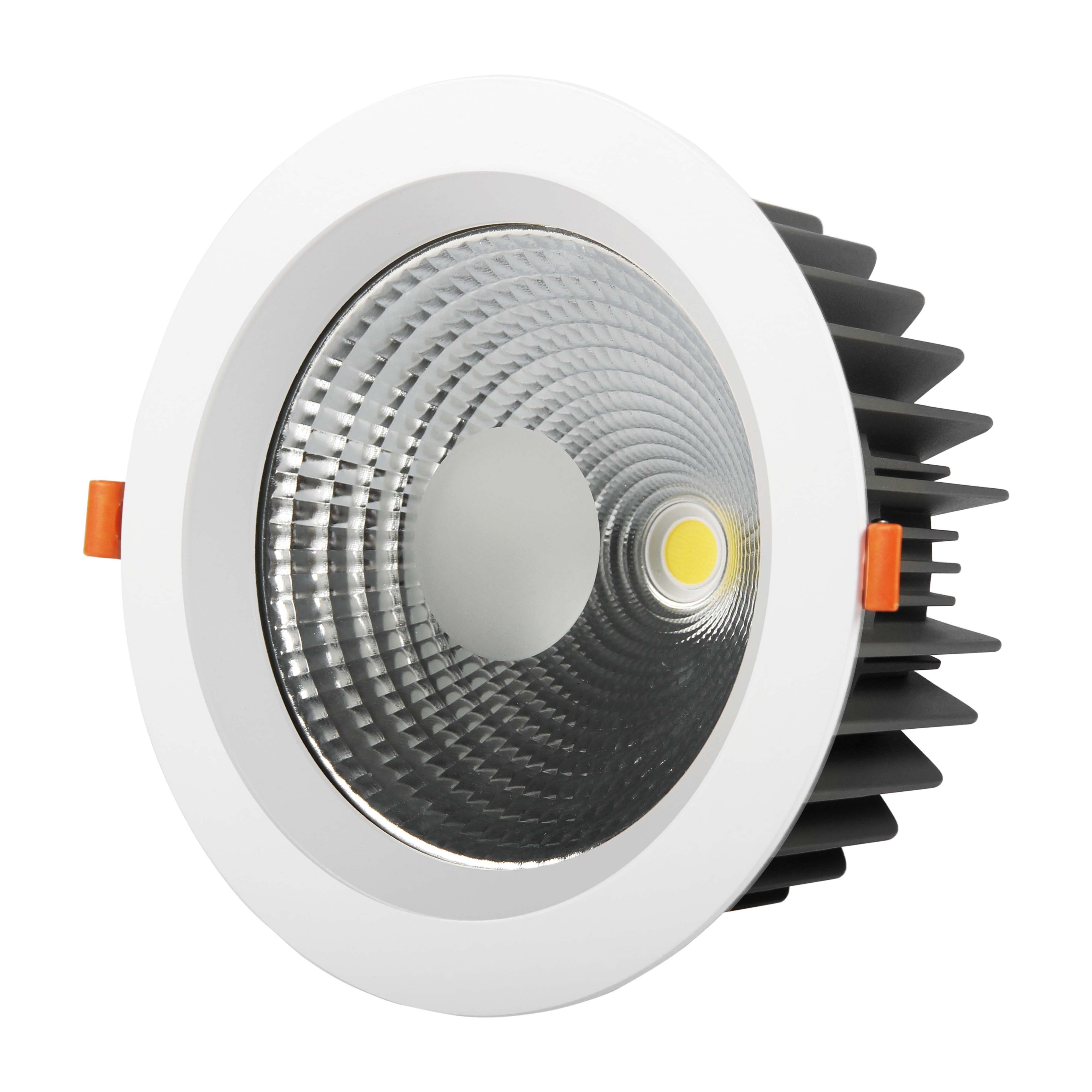 Mga produkto ng LED downlight