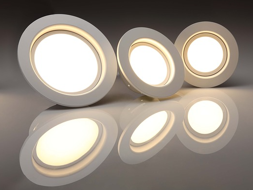 Ang Worldwide LED Lighting Market ay inaasahang lalago na may CAGR na 11.7% mula 2021-2027