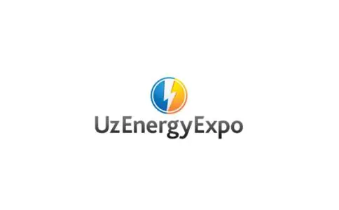 Dadalo ang KOFILIGHTING sa eksibisyon ng UzEnergyExpo sa Oktubre 29-31 sa Tashkent