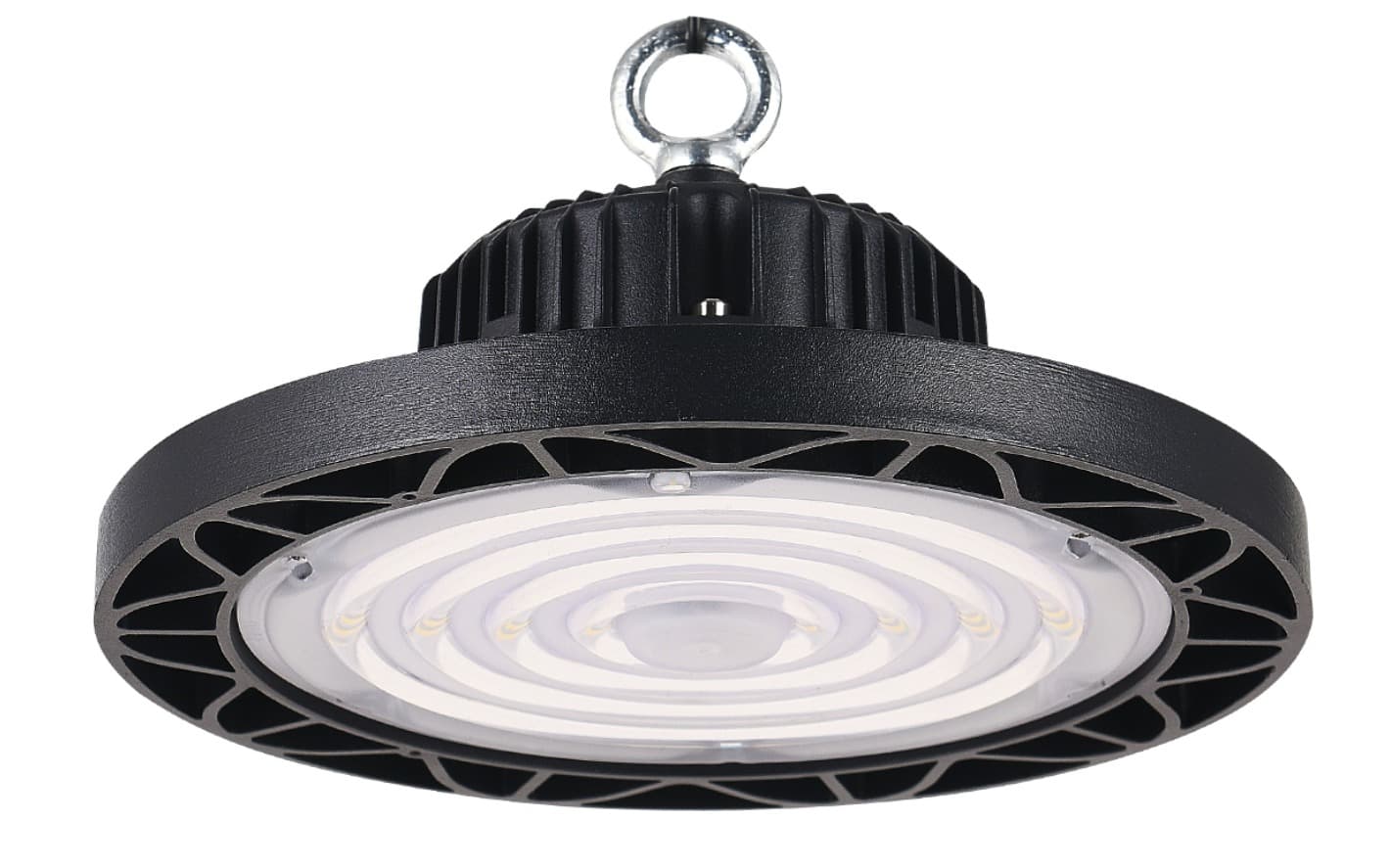 Panimula sa LED High Bay Light