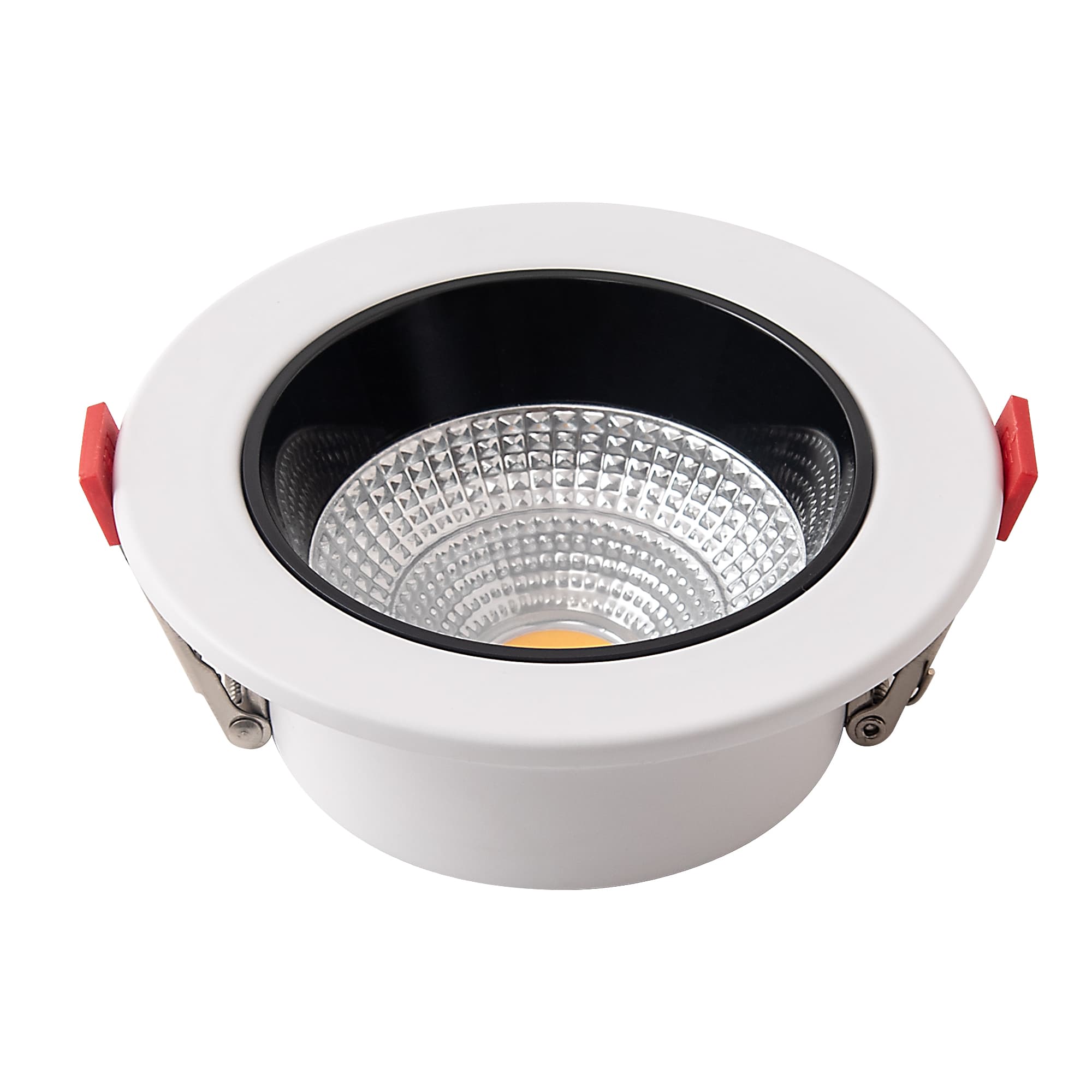 Ano ang hahanapin kapag pumipili ng tamang LED Downlight