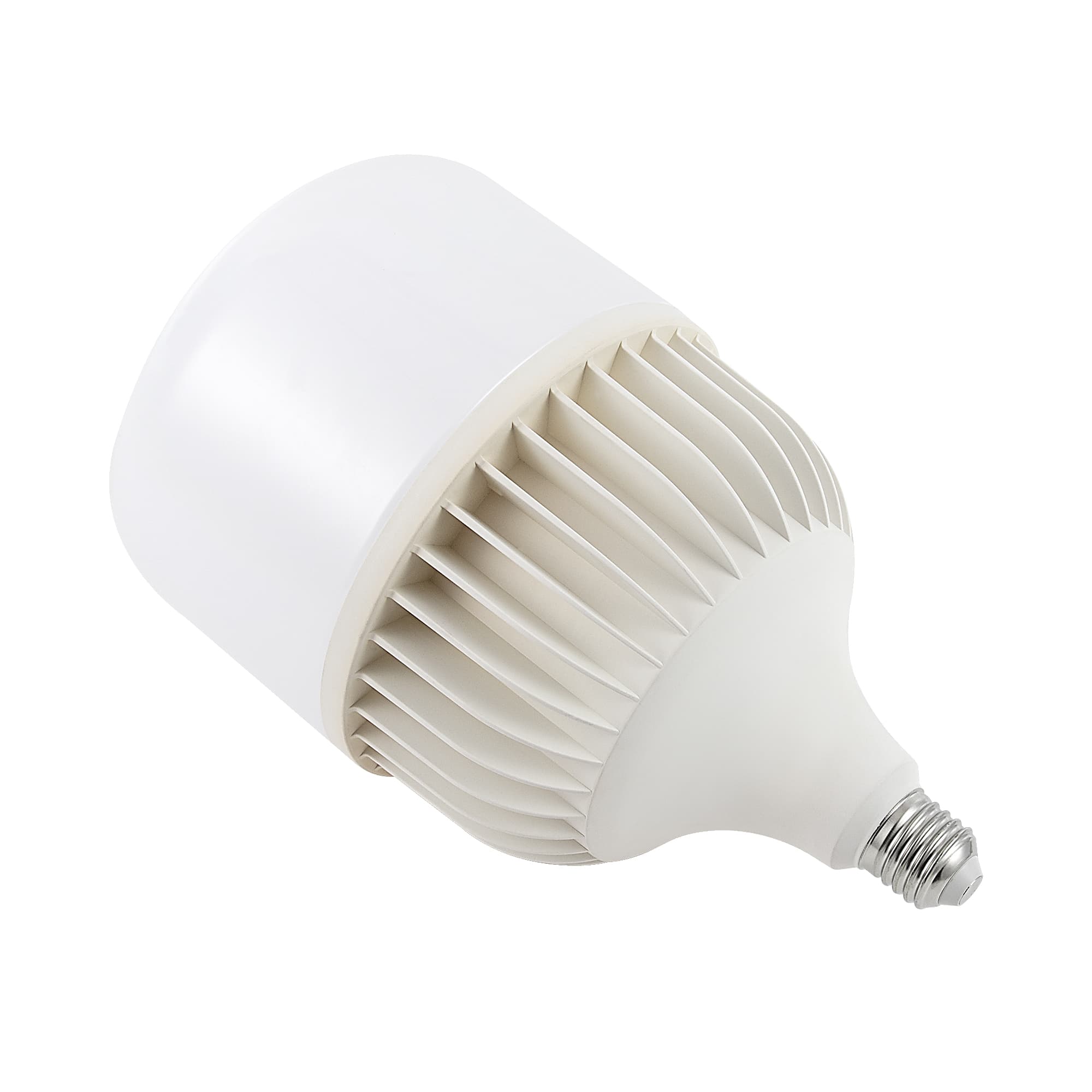 Aluminyo LED DOB T BULB LIGHT AL+PC