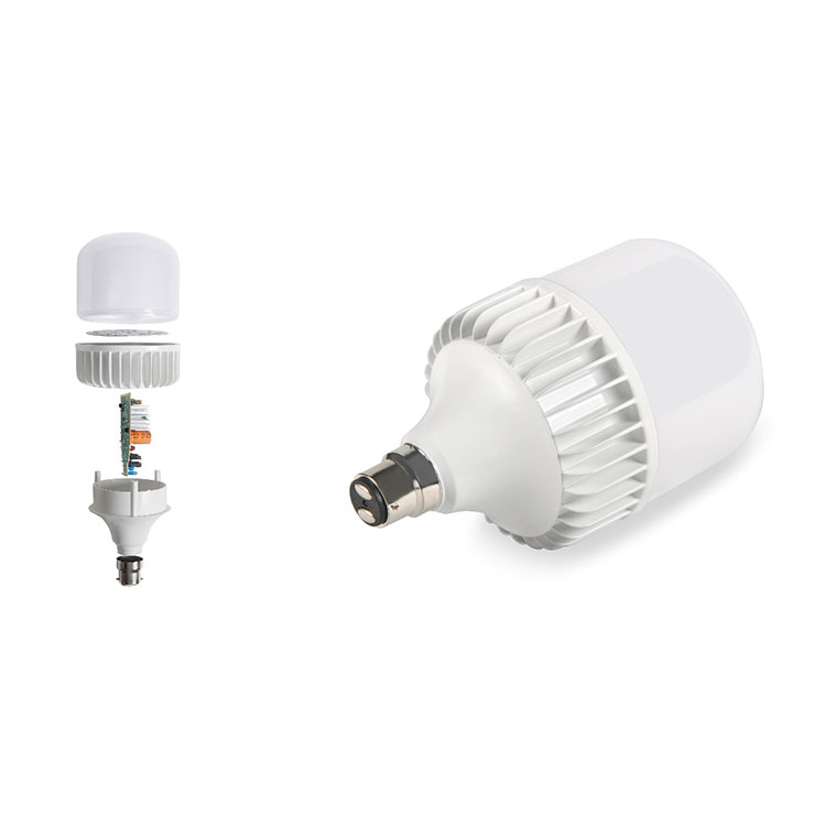 Home Office SKD at CKD LED Bulb