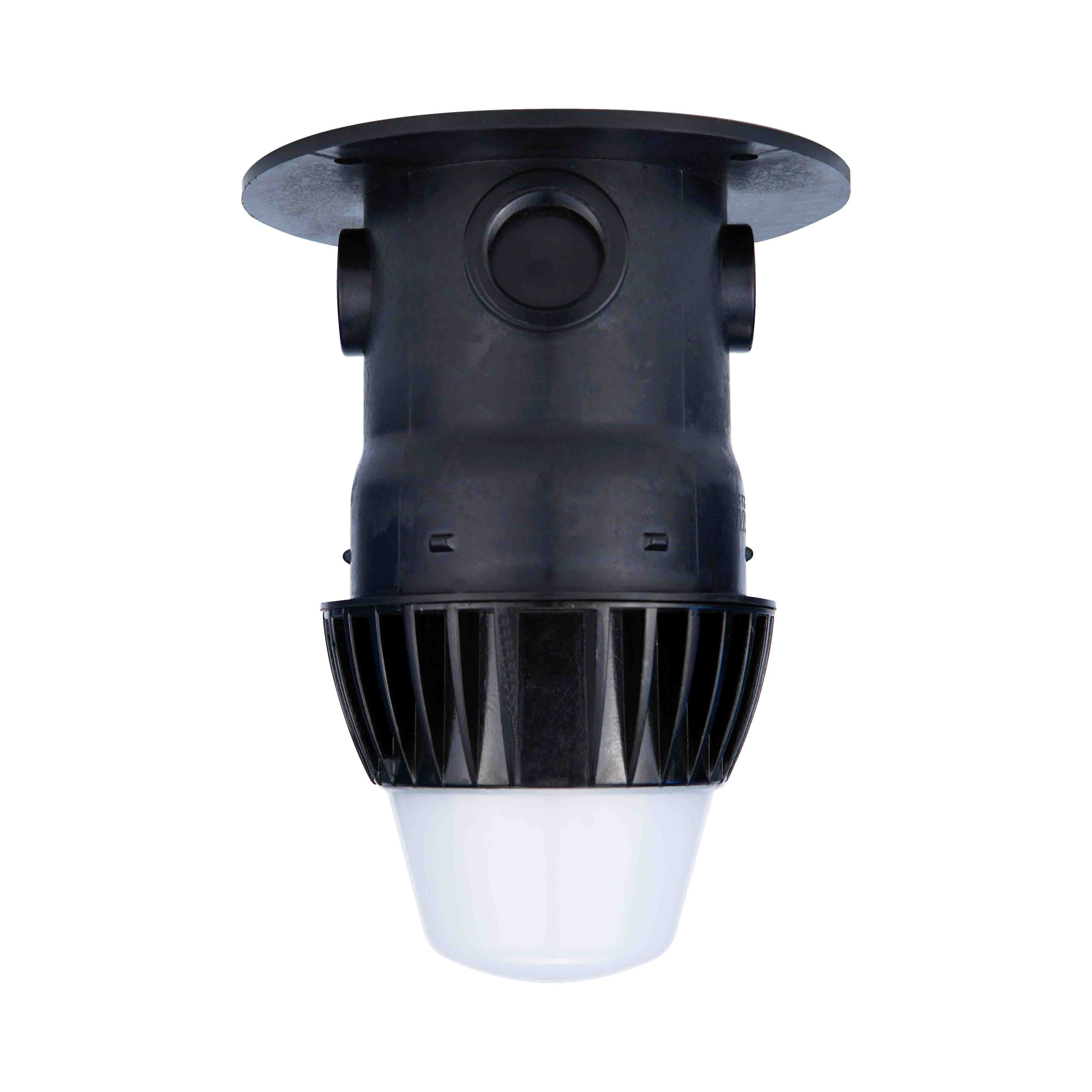 Junction Box LED Light