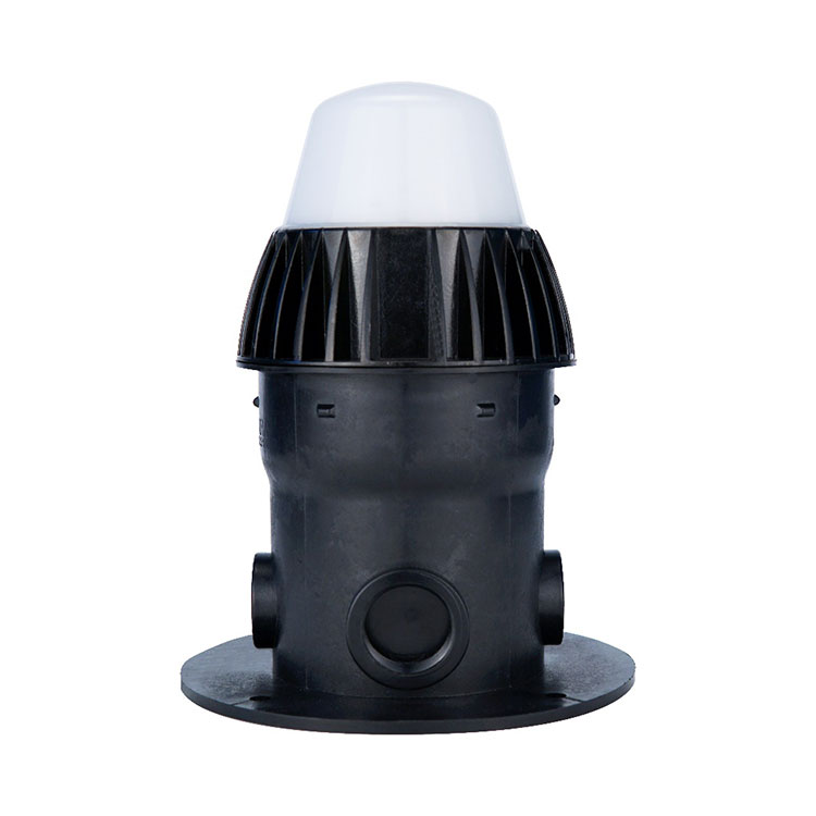 Outdoor Garden Farm LED Light