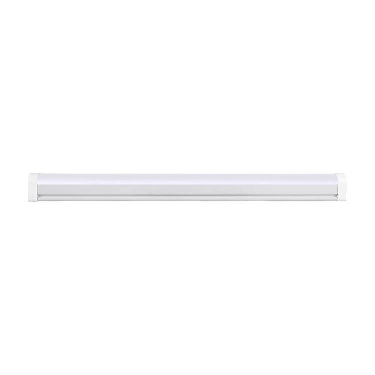 T5 Double Side 2ft 4ft 10W 18W 36W 6500K LED Tube Light